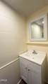 7014 Zepher Road - Photo 14