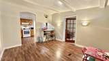 7014 Zepher Road - Photo 15