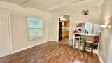 7014 Zepher Road - Photo 16