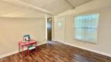 7014 Zepher Road - Photo 17