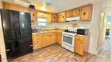 7014 Zepher Road - Photo 18