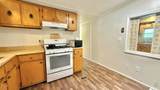 7014 Zepher Road - Photo 19