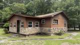 7014 Zepher Road - Photo 2