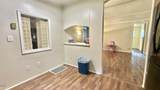 7014 Zepher Road - Photo 20