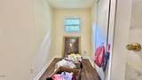7014 Zepher Road - Photo 21