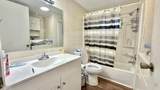 7014 Zepher Road - Photo 22
