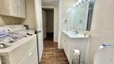 7014 Zepher Road - Photo 23