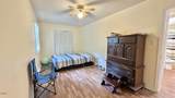 7014 Zepher Road - Photo 24