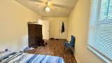 7014 Zepher Road - Photo 25