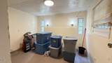7014 Zepher Road - Photo 26