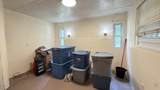 7014 Zepher Road - Photo 27