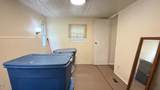 7014 Zepher Road - Photo 28