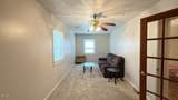 7014 Zepher Road - Photo 29