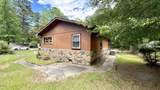 7014 Zepher Road - Photo 3