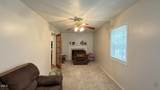 7014 Zepher Road - Photo 30