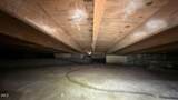 7014 Zepher Road - Photo 31