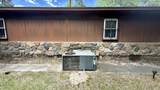 7014 Zepher Road - Photo 4
