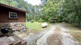 7014 Zepher Road - Photo 5