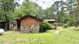 7014 Zepher Road - Photo 6