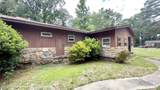 7014 Zepher Road - Photo 7