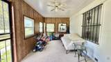 7014 Zepher Road - Photo 8