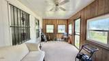 7014 Zepher Road - Photo 9