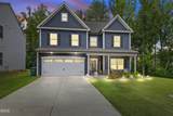1411 Arena Lane - Photo 1
