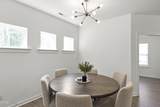 1411 Arena Lane - Photo 10