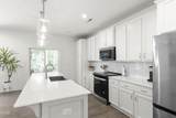 1411 Arena Lane - Photo 11