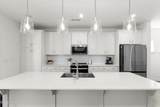 1411 Arena Lane - Photo 12