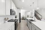 1411 Arena Lane - Photo 13