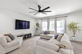 1411 Arena Lane - Photo 15