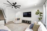 1411 Arena Lane - Photo 16