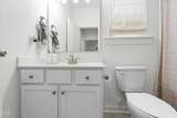 1411 Arena Lane - Photo 18