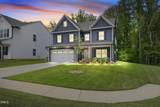 1411 Arena Lane - Photo 2