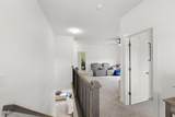 1411 Arena Lane - Photo 20