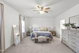 1411 Arena Lane - Photo 21