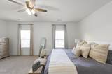 1411 Arena Lane - Photo 22