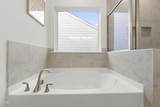 1411 Arena Lane - Photo 24