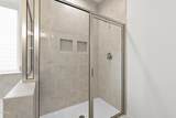 1411 Arena Lane - Photo 25