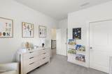 1411 Arena Lane - Photo 26