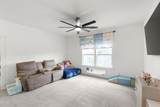 1411 Arena Lane - Photo 27