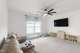 1411 Arena Lane - Photo 28