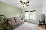 1411 Arena Lane - Photo 29