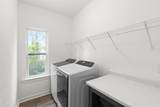 1411 Arena Lane - Photo 30