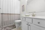 1411 Arena Lane - Photo 32