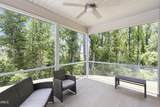 1411 Arena Lane - Photo 33
