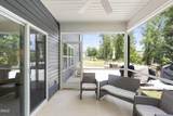 1411 Arena Lane - Photo 34