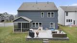 1411 Arena Lane - Photo 35