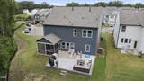 1411 Arena Lane - Photo 36